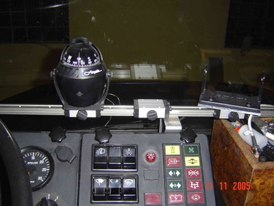 DSC03200k.JPG