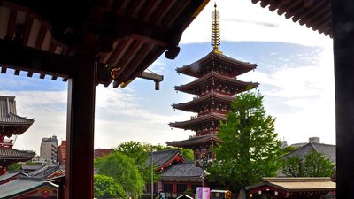 48a_DSC0181a.jpg