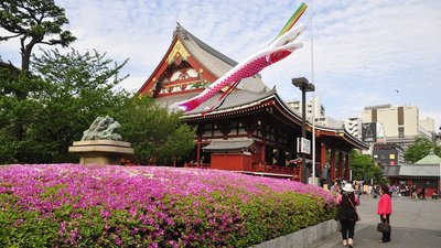 48_DSC0188a.jpg