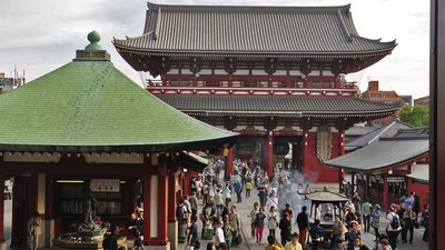 47_DSC0170a.jpg