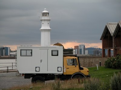 Schottland2 178.jpg (72.92 KiB) 2978 mal betrachtet Schottland2 178.jpg
