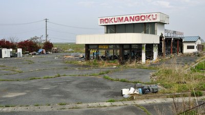 60_DSC0869a.jpg