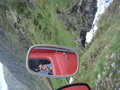 2013 magirus pyreneeen 059.JPG