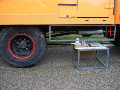 zandplatenrek 3.jpg