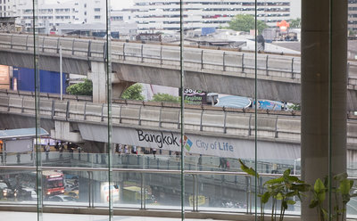 20140507-_DSC2706.jpg