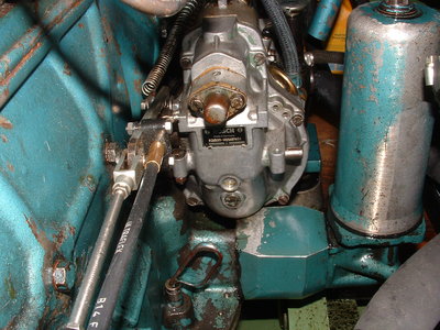 CAM00018.jpg
