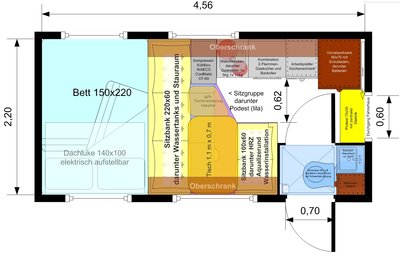 grundriss_entwurf04details_ausschnitt.jpg