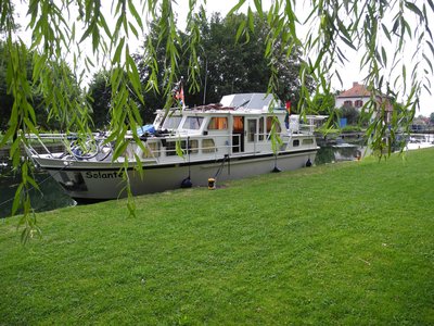 DSCN0550_1.jpg