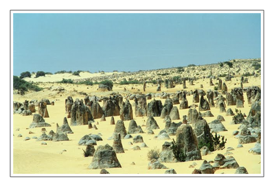 Westaustalien - Pinacles1.png