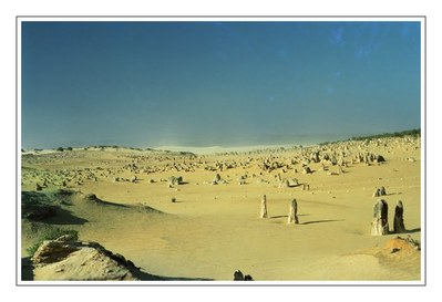 Westaustralien - Pinnacles4.png