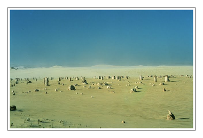 Westaustralien - Pinnacles5.png
