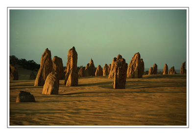 Westaustralien - Pinnacles8.png