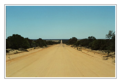 Westaustralien - Straße.png