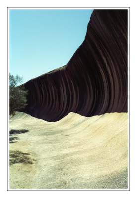 Westaustralien - Wall.png