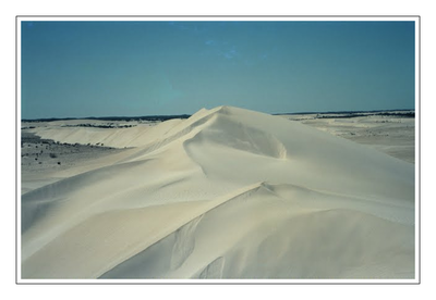 Westaustralien - Lancelin.png