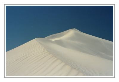 Westaustralien - Weiße Dünen.png