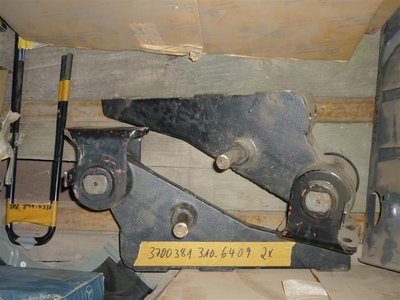 P1100462 (Medium).JPG
