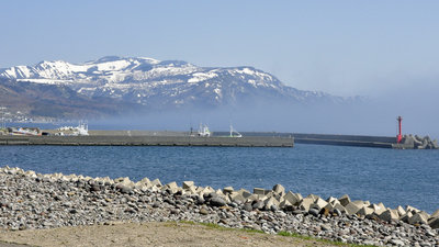 77a_DSC1481a.jpg