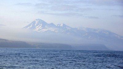 77_DSC1459a.jpg