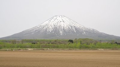 76_DSC0267a.jpg