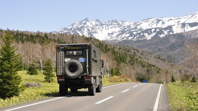 75_DSC1677a.jpg