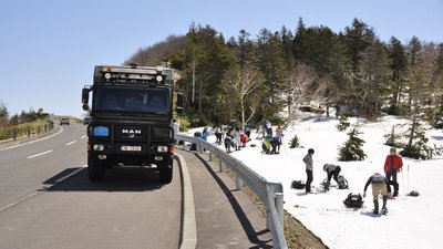74_DSC1631a.jpg
