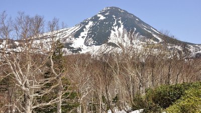 73_DSC1644a.jpg