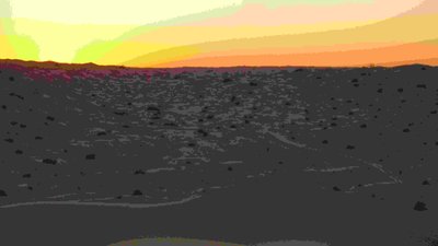 IMG_5165.JPG