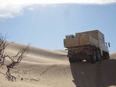 IMG_5128.JPG