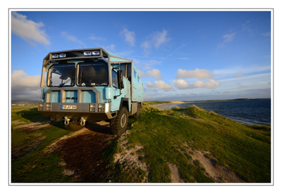Irland-2012-Derrybeg-Beach.png