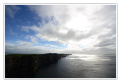 Irland-2012-Cliffs-of-Moher.png