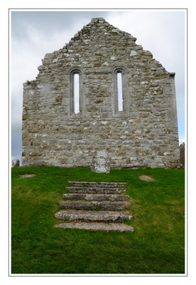 Irland-2012-Clonmacnoise.png