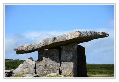 Irland-2012-Dolme.png