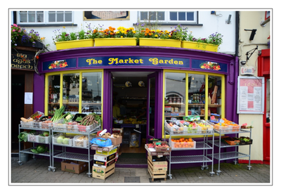 Irland-2012-Kinsale.png