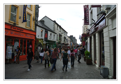 Irland-2012-Kilkenny.png