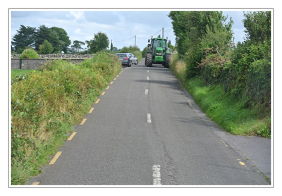 Irland-2012-Begegnung.png