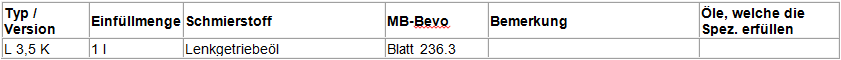 Mechanische Lenkung.png