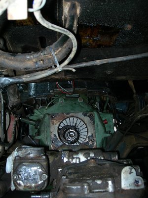 DSCN0046.JPG