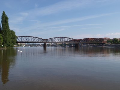 P6030139 (Kopie).JPG