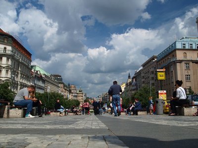 P6030155 (Kopie).JPG