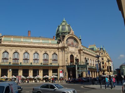 P6040018 (Kopie).JPG