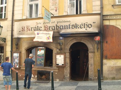 P6040076 (Kopie).JPG
