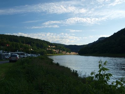 P6050089 (Kopie).JPG