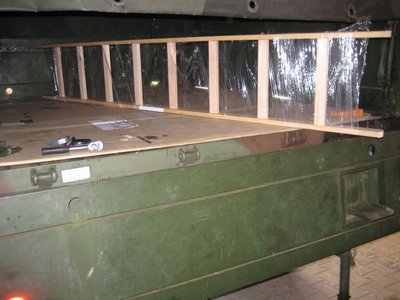 ALG-Leiter-01.jpg