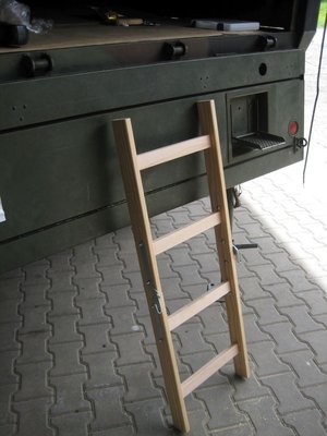 ALG-Leiter-04.jpg