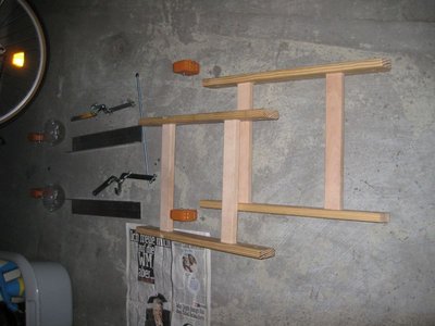 ALG-Leiter-09.jpg