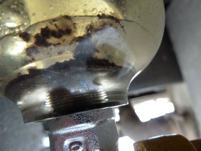 P1070844_klein.jpg