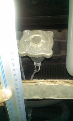 IMAG0303.jpg