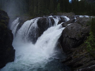Ryfoss.JPG