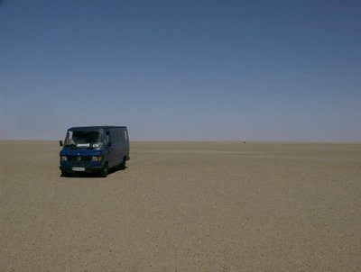 KIF_0088.jpg